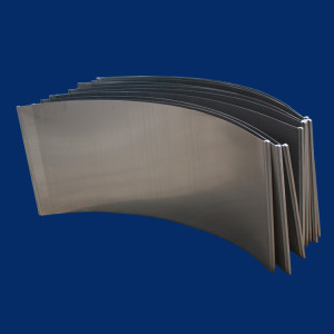 wedge wire screen003
